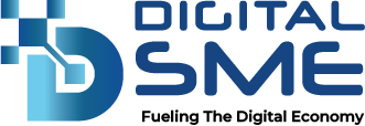 Digital SME