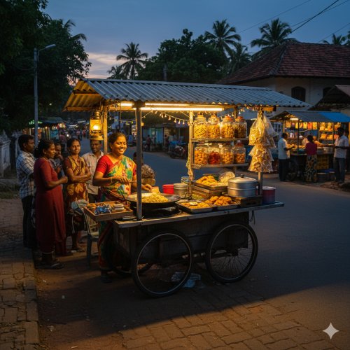 Gemini_Generated_Image_7msfyg7msfyg7msf