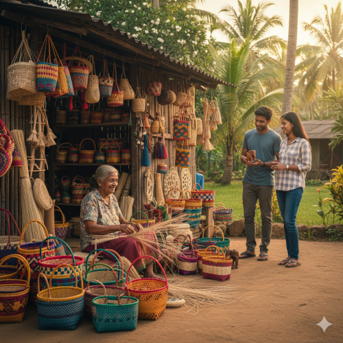 Gemini_Generated_Image_ln59nuln59nuln59