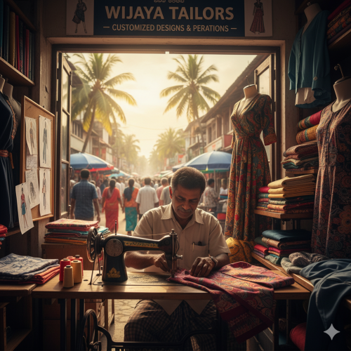 Gemini_Generated_Image_tbte5etbte5etbte