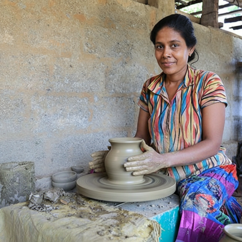 envato-labs-image-edit (1)