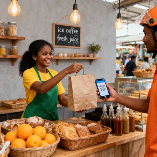 envato-labs-image-edit