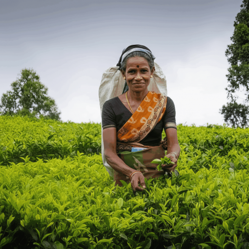 envato-labs-image-edit-topaz-face-upscale-3.4xcom-